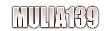 MULIA139 Logo
